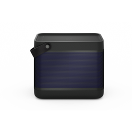 Bang & Olufsen B&O Beolit 20 Bluetooth Speaker