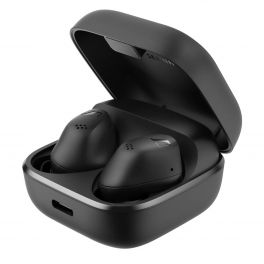 Sennheiser Accentum True Wireless Earphones