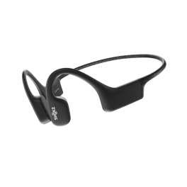 Shokz Openswim MP3 headphone for swimming