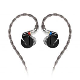 Fiio FD15 Dynamic driver in-ear monitor