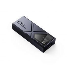 Fiio KA13 Portable DAC/AMP