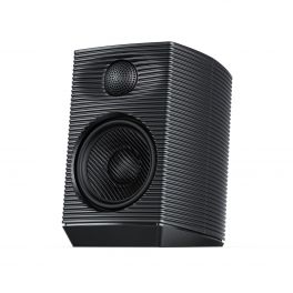 Fiio SP3 High Fidelity Active desktop speakers
