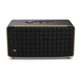 JBL Authentics 500 Bluetooth speaker