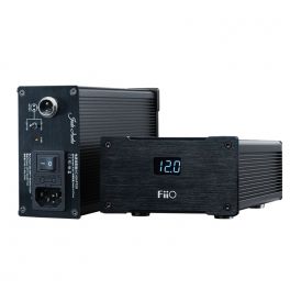 Fiio PL50 Linear Power Supply