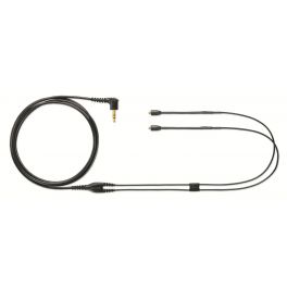 Shure EAC64 MMCX Replacement Cable