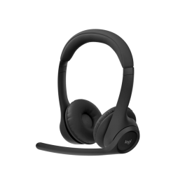 Logitech Zone 305 Business/study Headset