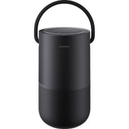 bose home speaker charger