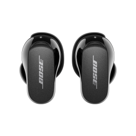 cost of bose earbuds