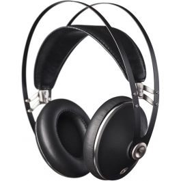 Meze Audio 99 NEO Black Silver Stereo Electronics